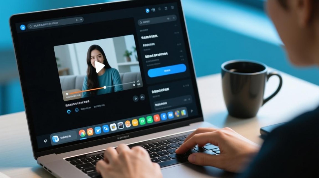 视频播放卡顿？华为云CDN能否彻底解决流畅难题？