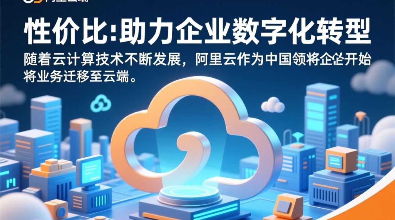 阿里云大幅降低配置，此举背后的商业策略和用户影响究竟是什么？