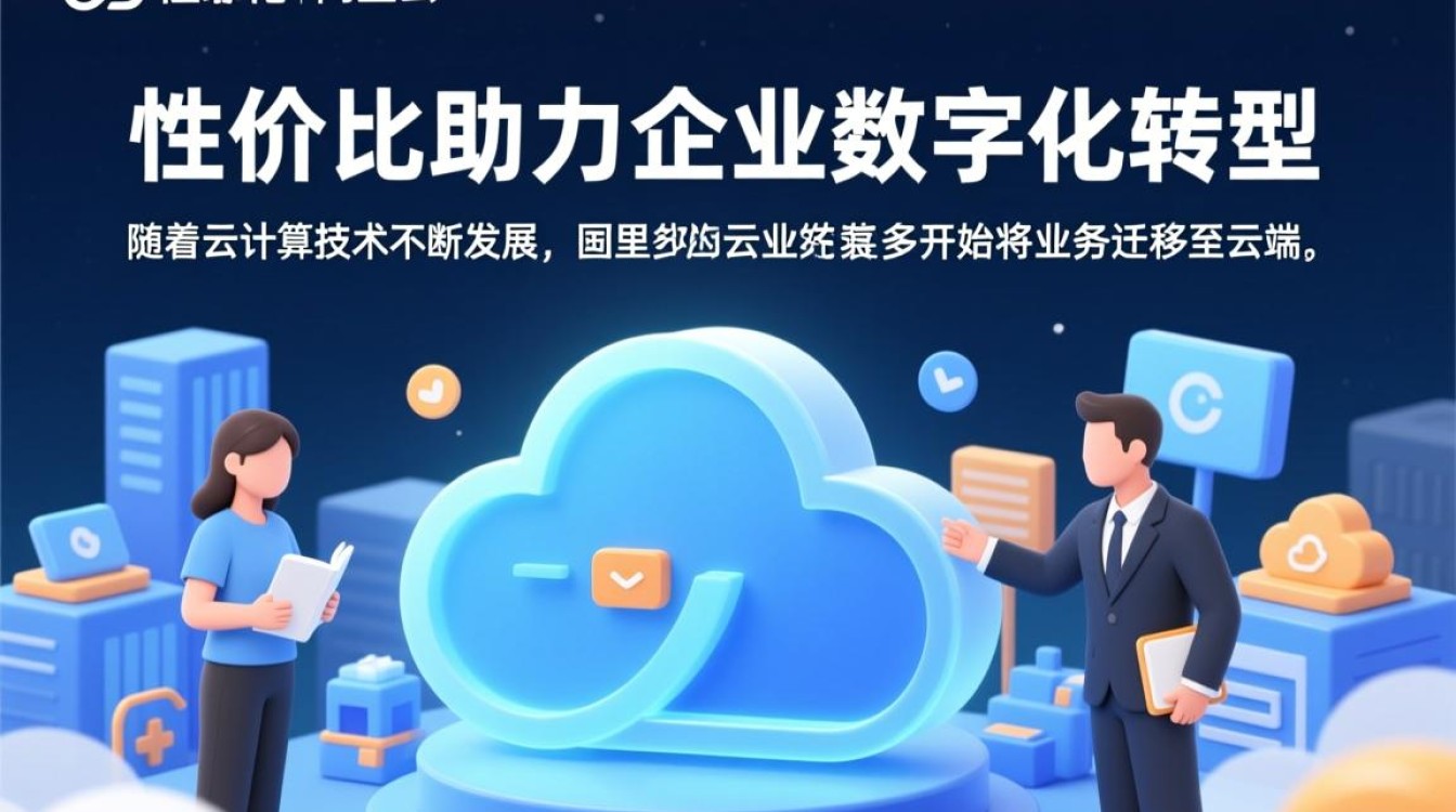 阿里云大幅降低配置，此举背后的商业策略和用户影响究竟是什么？