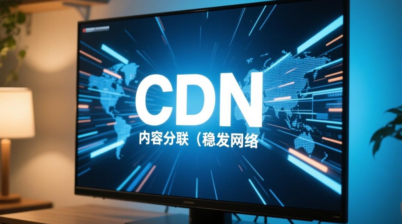 电视画报cdn服务中断，究竟哪些技术问题导致无法正常访问？