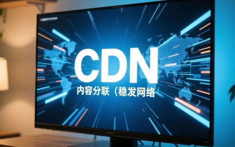 电视画报cdn服务中断，究竟哪些技术问题导致无法正常访问？