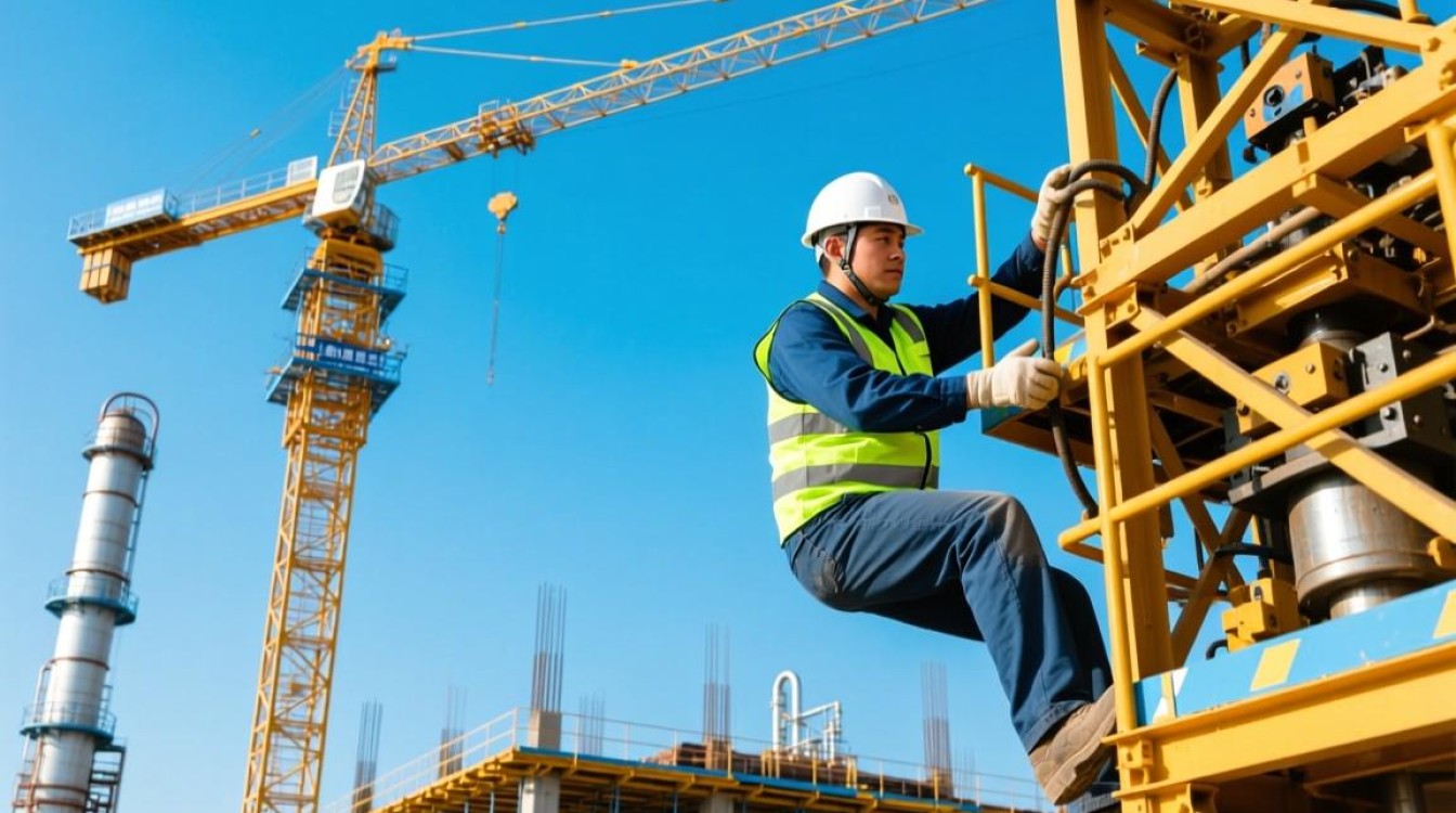 安全培训对员工和企业究竟有哪些实际意义和作用？