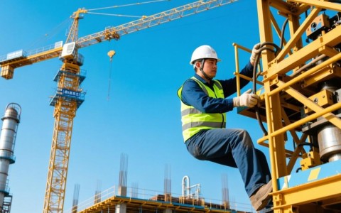 安全培训对员工和企业究竟有哪些实际意义和作用？