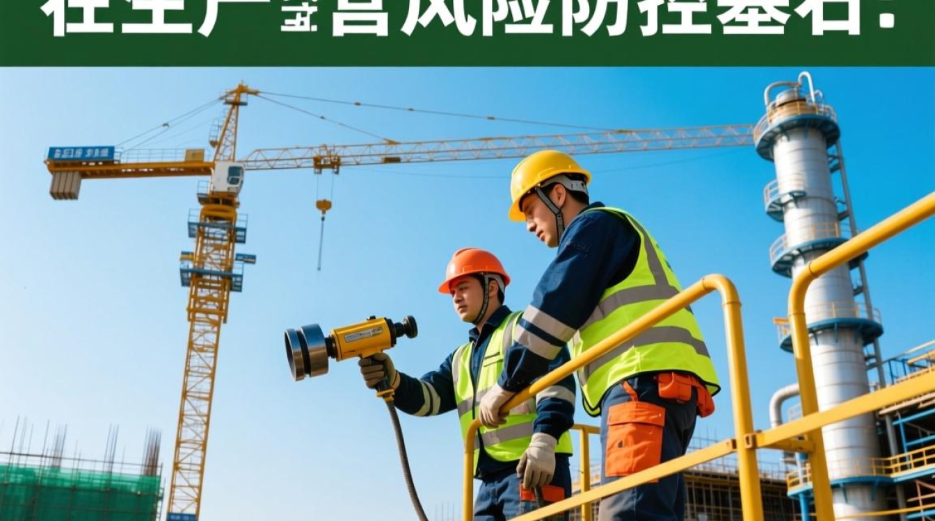 安全培训对员工和企业究竟有哪些实际意义和作用？