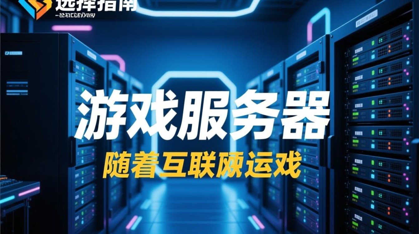玉溪租游戏服务器,性价比高的选择为何如此少见?揭秘游戏服务器租赁的隐秘角落! 玉溪租游戏服务器,性价比高的选择为何如此少见?揭秘游戏服务器租赁的隐秘角落!