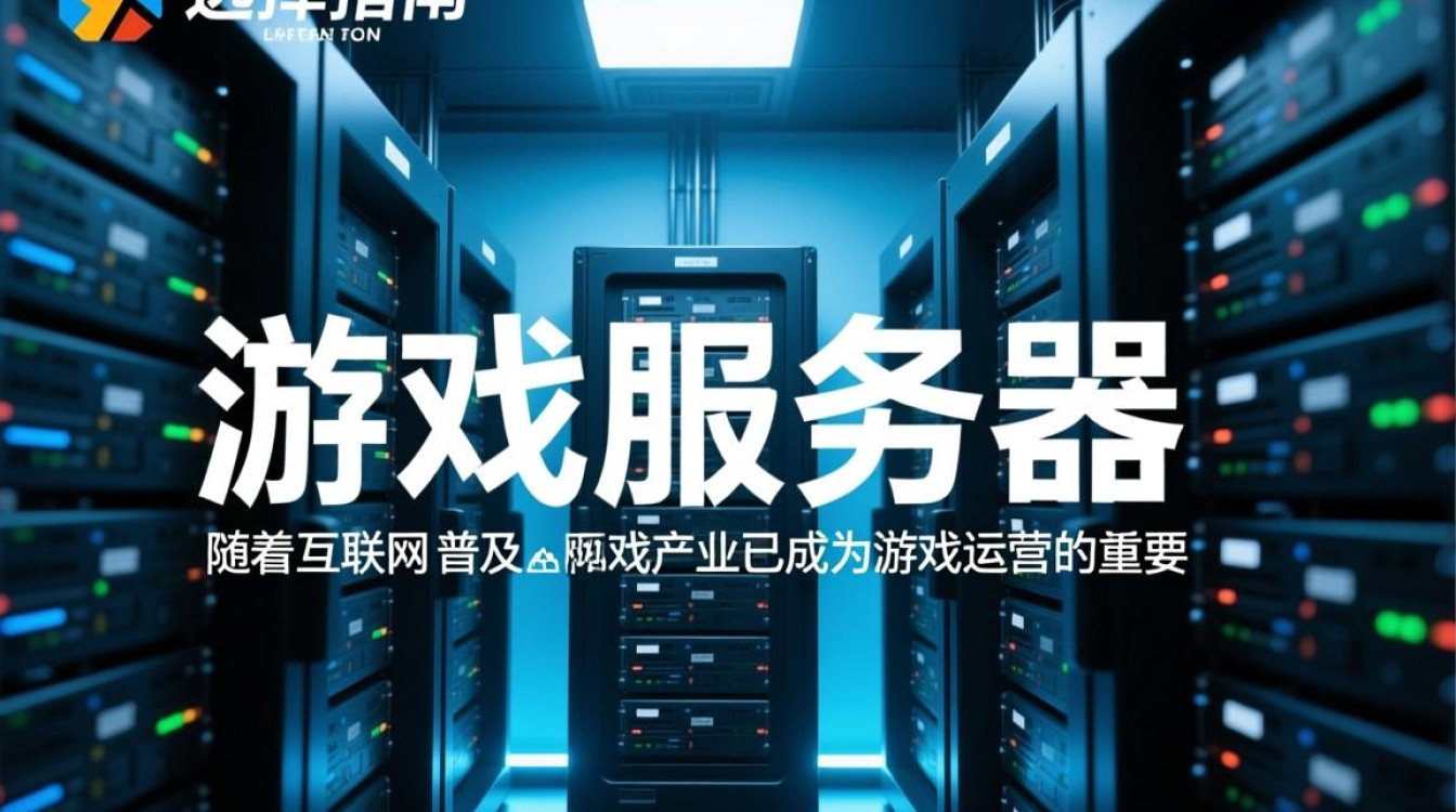 玉溪租游戏服务器,性价比高的选择为何如此少见?揭秘游戏服务器租赁的隐秘角落! 玉溪租游戏服务器,性价比高的选择为何如此少见?揭秘游戏服务器租赁的隐秘角落!
