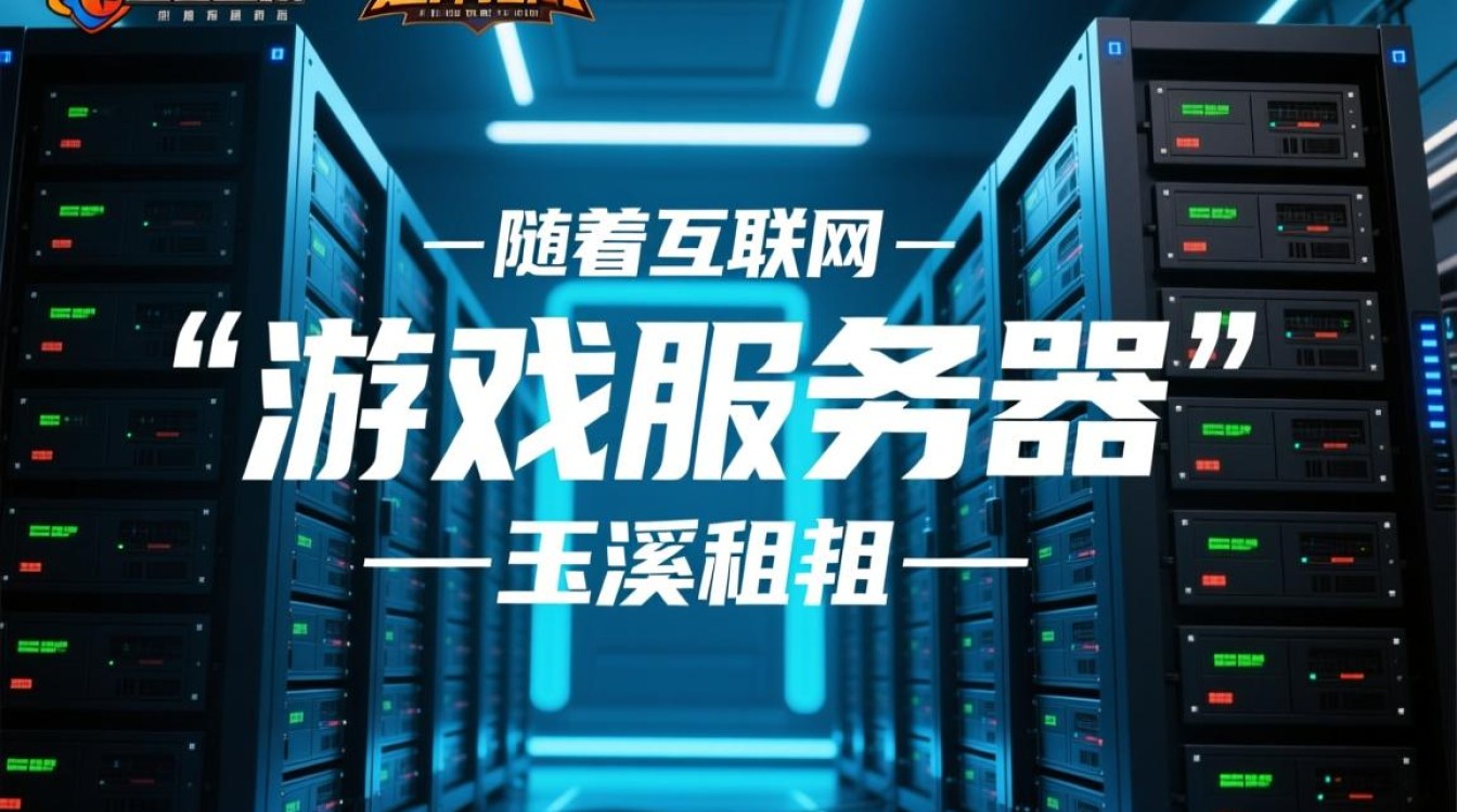 玉溪租游戏服务器,性价比高的选择为何如此少见?揭秘游戏服务器租赁的隐秘角落! 玉溪租游戏服务器,性价比高的选择为何如此少见?揭秘游戏服务器租赁的隐秘角落!