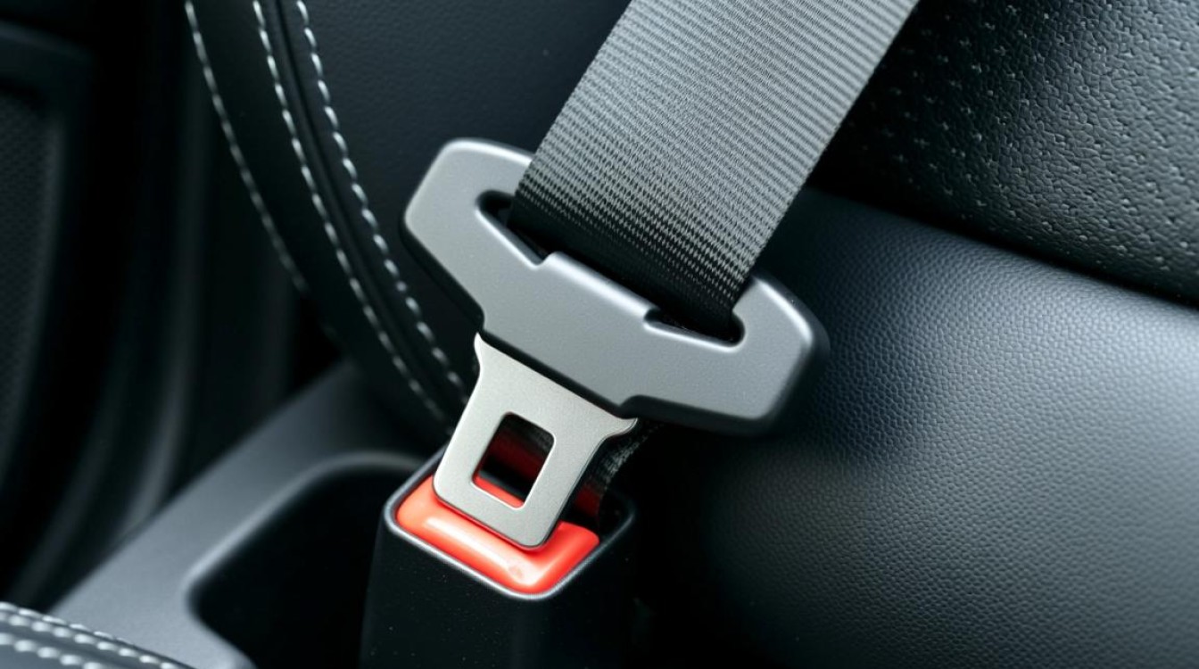 安全带提醒装置故障怎么修?常见问题处理方法有哪些? 安全带提醒装置故障怎么修?常见问题处理方法有哪些?