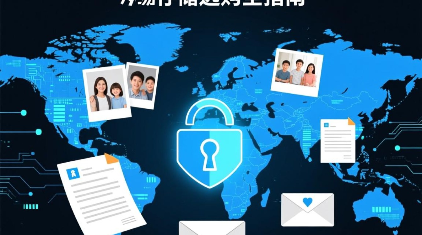 安全存储选购,哪些因素最该优先考虑? 安全存储选购,哪些因素最该优先考虑?