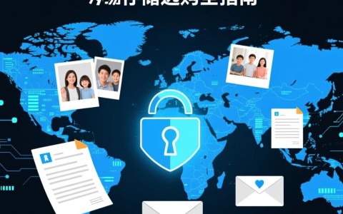 安全存储选购，哪些因素最该优先考虑？