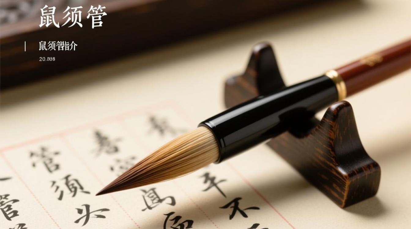 鼠须管配置为何如此关键？探讨其奥秘与优化方案。