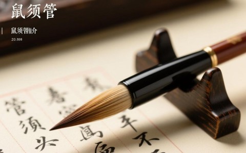 鼠须管配置为何如此关键？探讨其奥秘与优化方案。