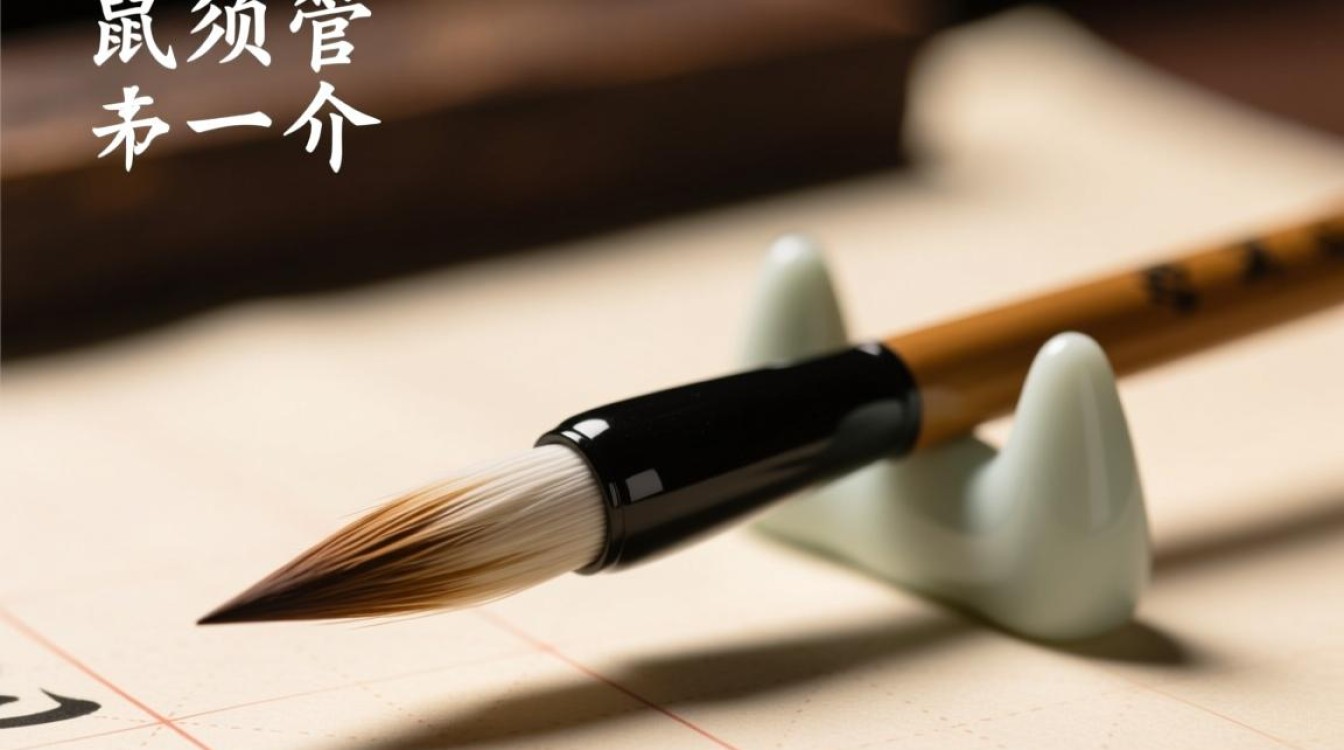 鼠须管配置为何如此关键？探讨其奥秘与优化方案。