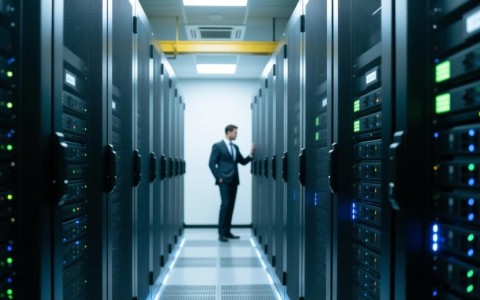 服务器请求等待时间太长是什么原因导致的？