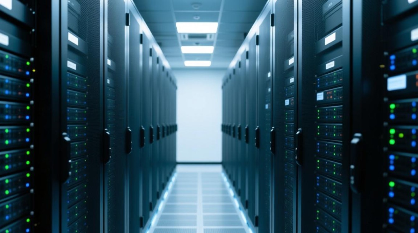 服务器请求等待时间太长是什么原因导致的？