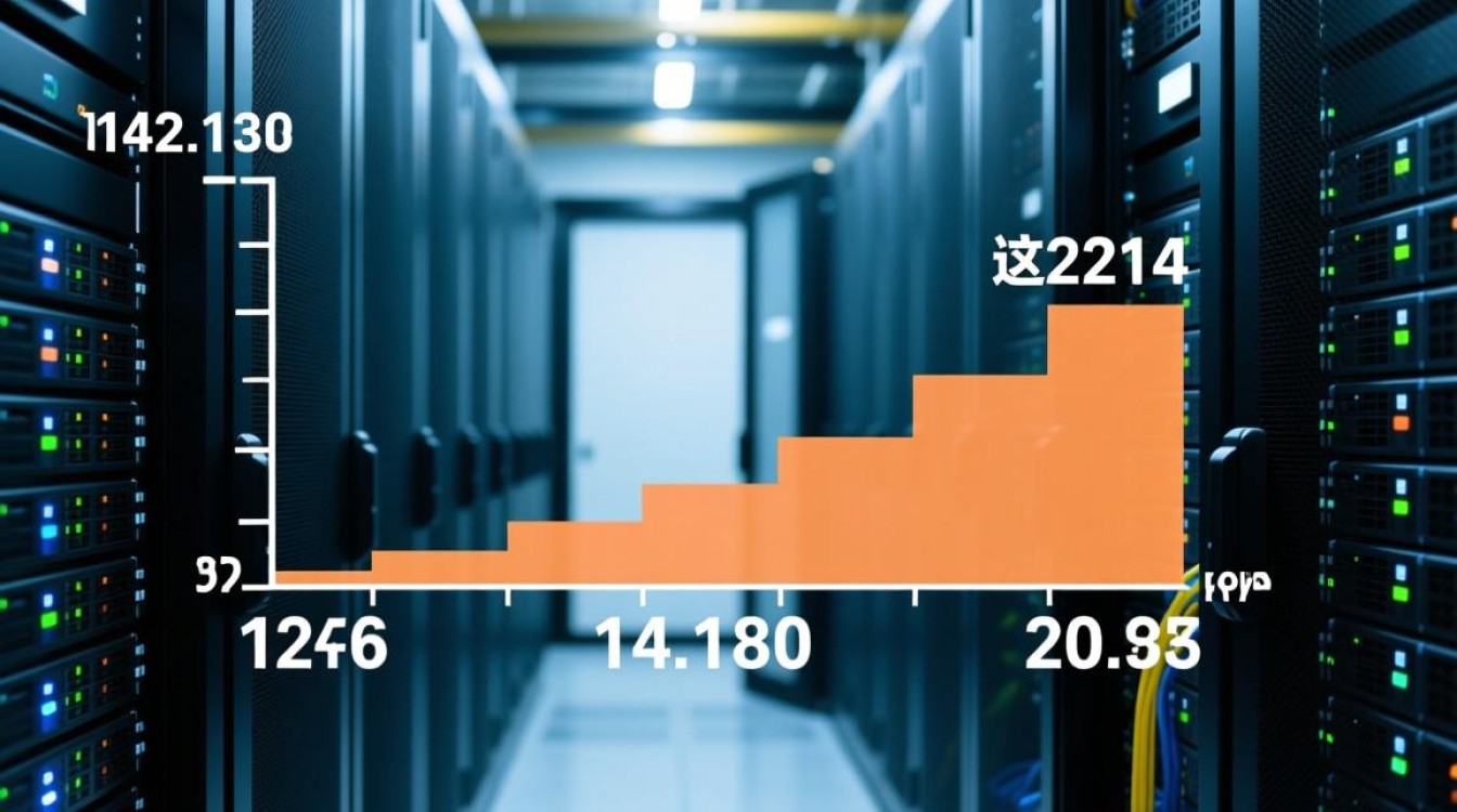 服务器请求等待时间太长是什么原因导致的？