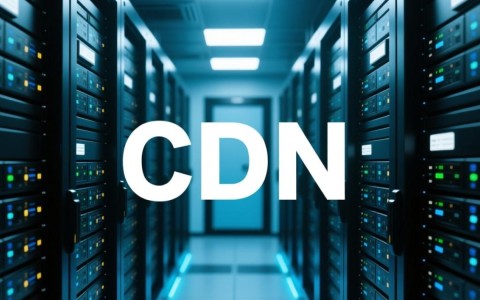 分布式存储中的CDN究竟扮演什么角色？其作用和原理是什么？