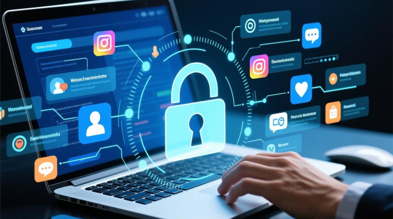 安全提示问题是什么？设置时要注意哪些关键点？