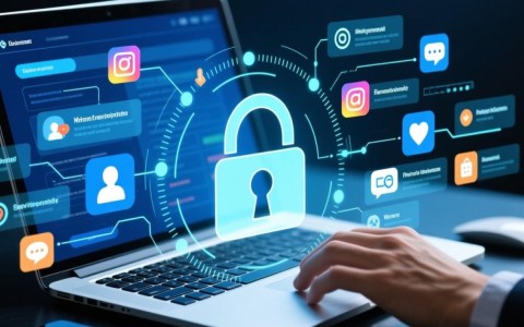 安全提示问题是什么？设置时要注意哪些关键点？