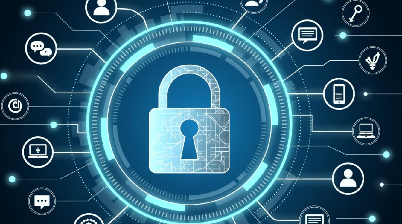 安全提示问题是什么？设置时要注意哪些关键点？