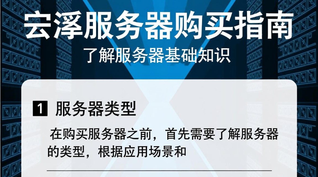 玉溪服务器购买,如何选择性价比高的优质服务器? 玉溪服务器购买,如何选择性价比高的优质服务器?
