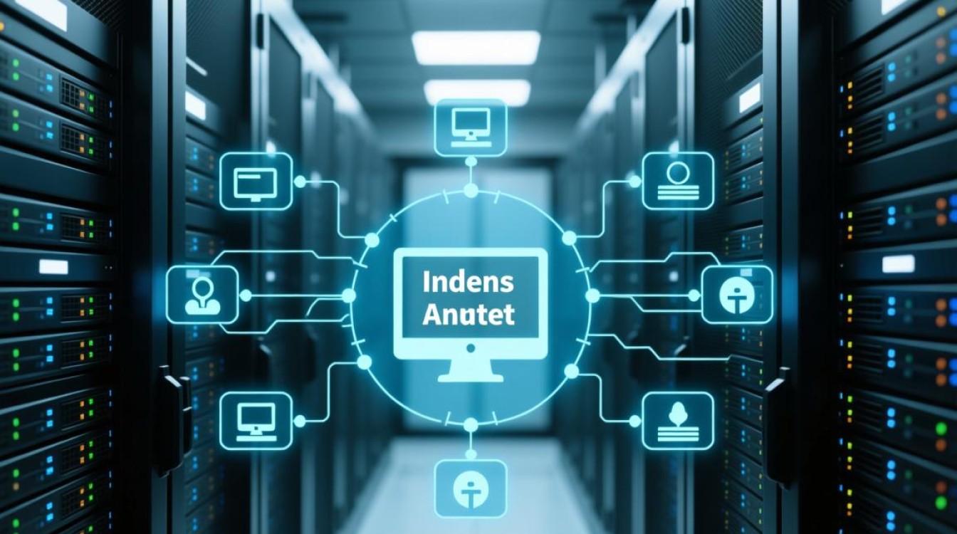 服务器请求索引是什么?如何优化服务器请求索引性能? 服务器请求索引是什么?如何优化服务器请求索引性能?