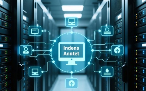 服务器请求索引是什么？如何优化服务器请求索引性能？