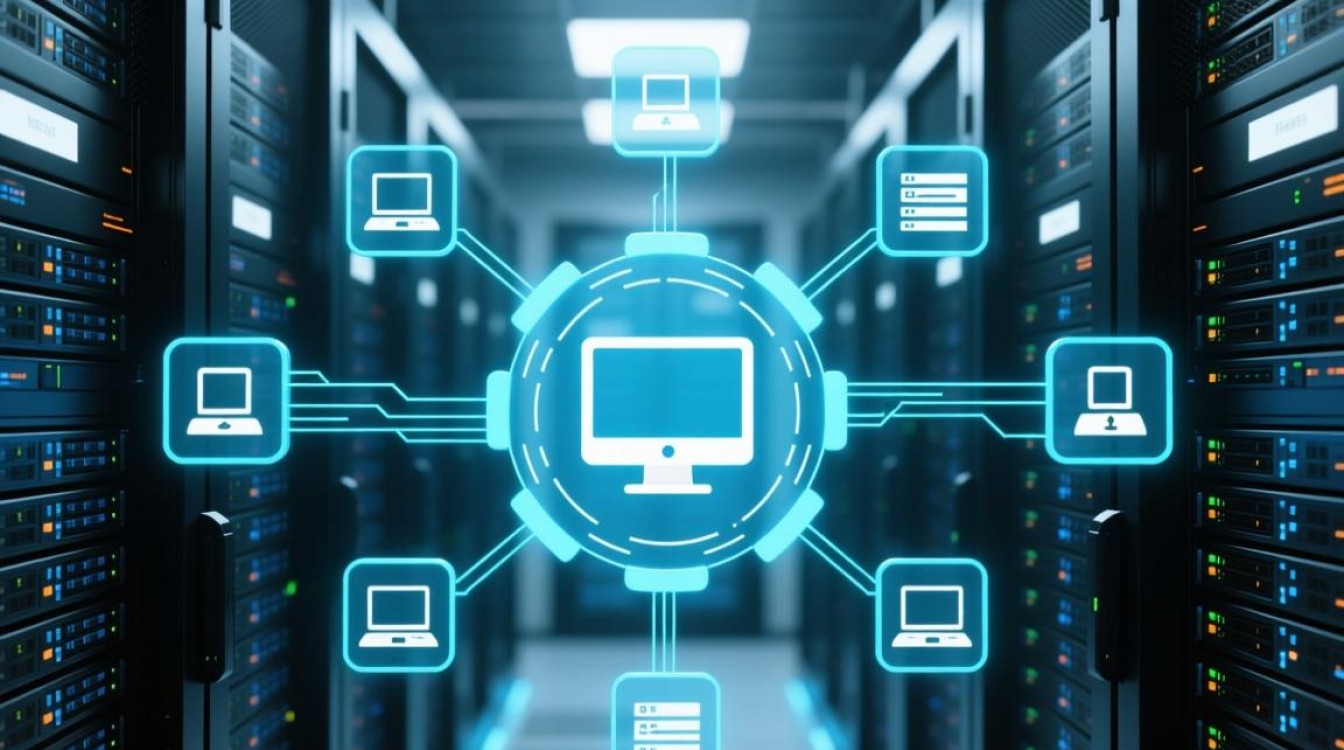 服务器请求索引是什么?如何优化服务器请求索引性能? 服务器请求索引是什么?如何优化服务器请求索引性能?