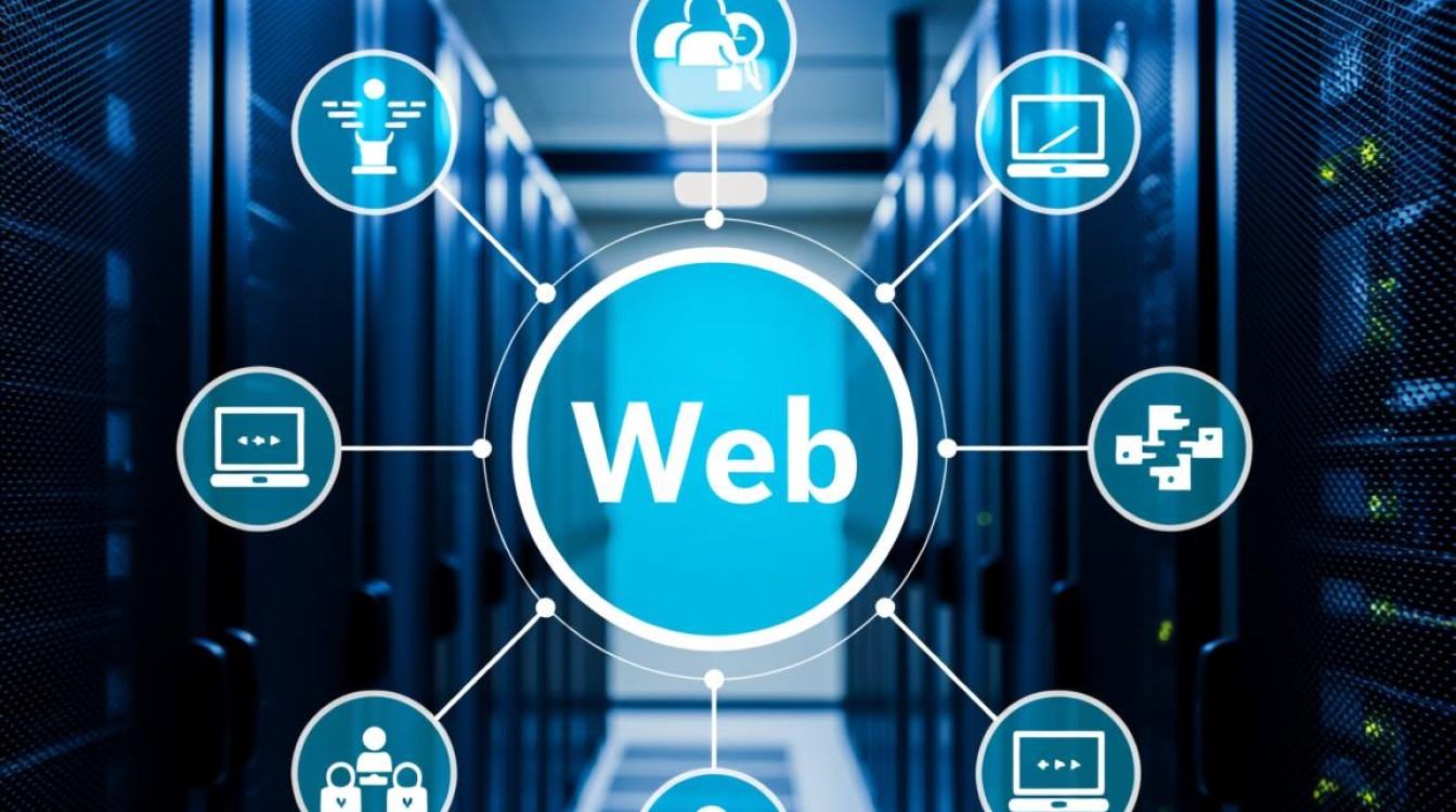 服务器请求索引是什么?如何优化服务器请求索引性能? 服务器请求索引是什么?如何优化服务器请求索引性能?