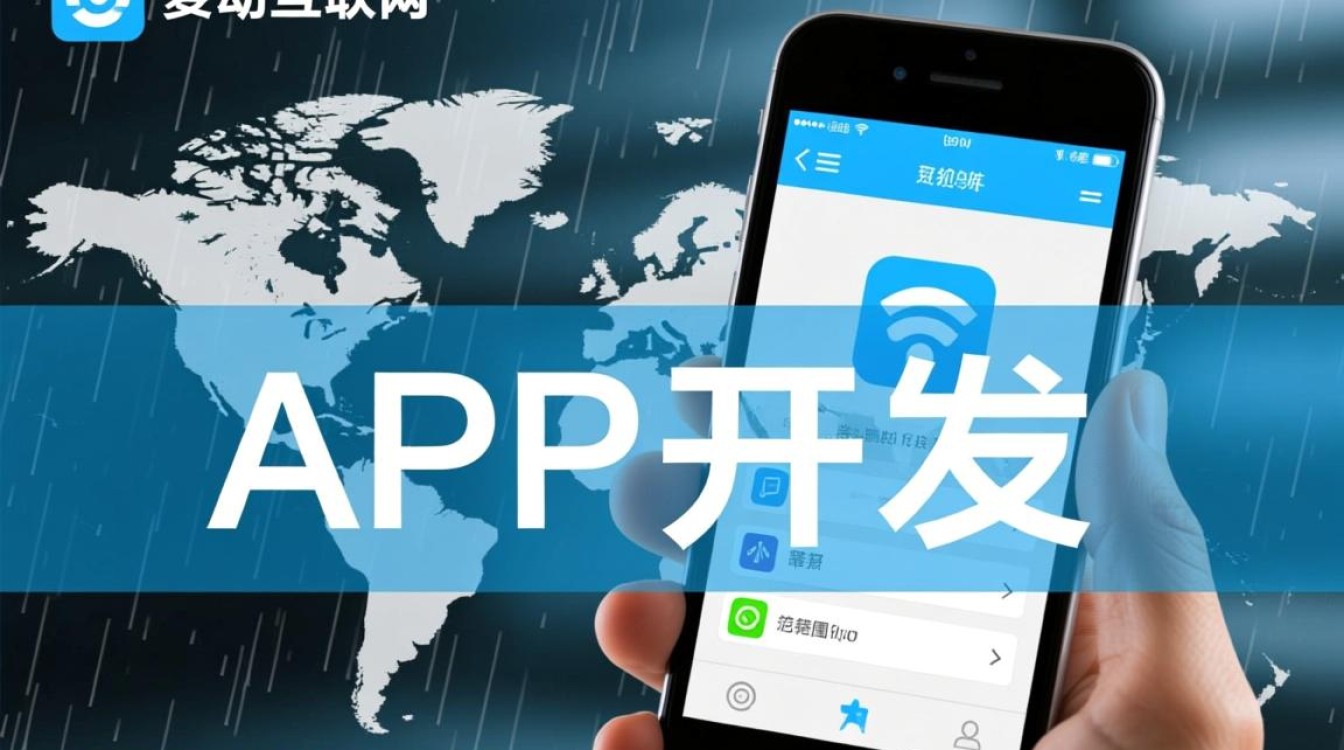 2015年app开发公司排名出炉,哪些企业名列前茅?背后的秘密是什么? 2015年app开发公司排名出炉,哪些企业名列前茅?背后的秘密是什么?