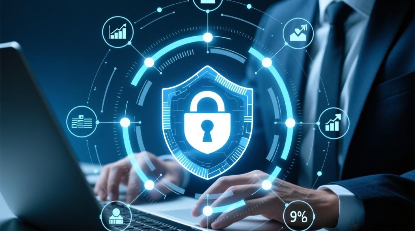 安全加速网络价格是多少?性价比如何? 安全加速网络价格是多少?性价比如何?