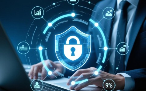 安全加速网络价格是多少？性价比如何？