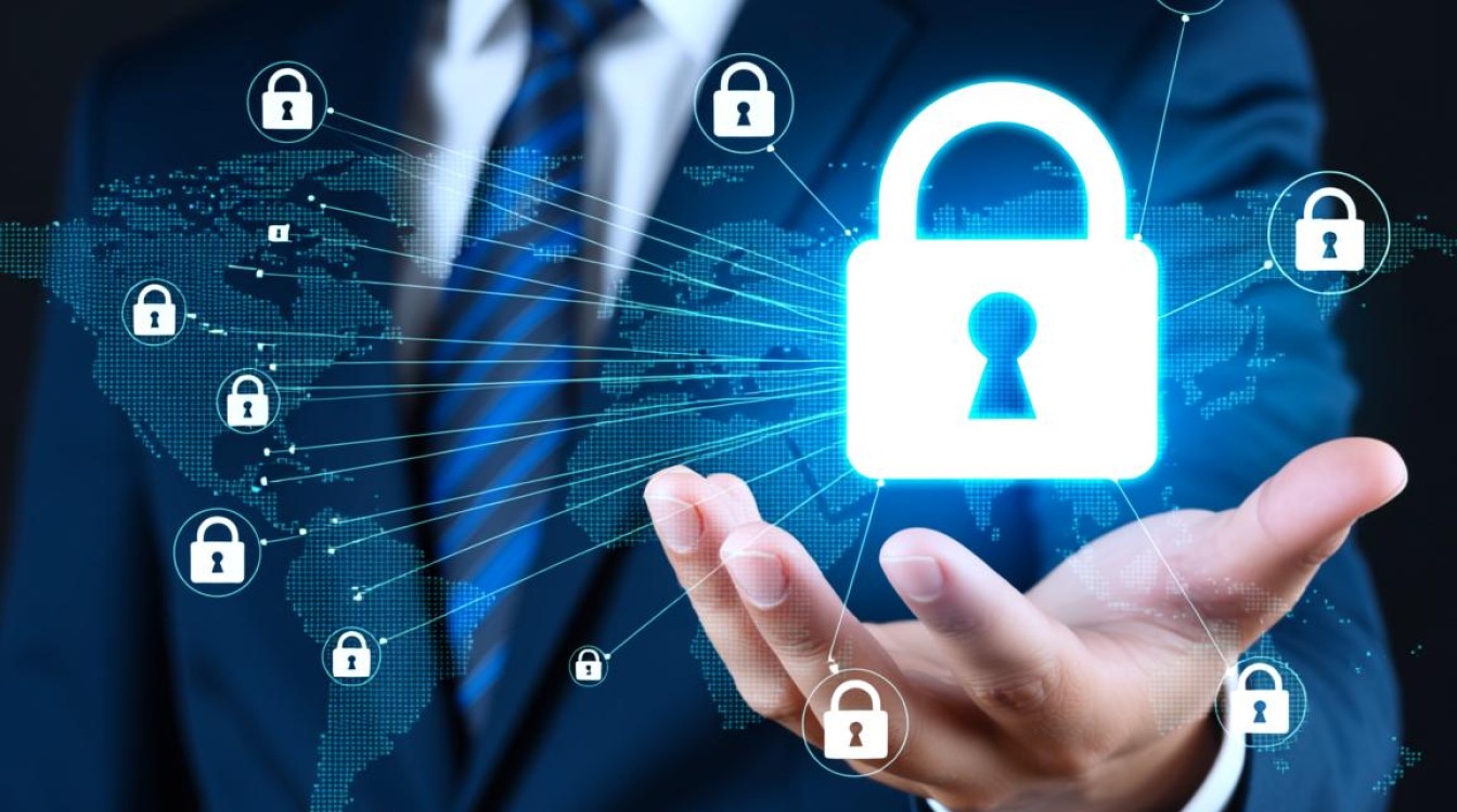 安全加速网络价格是多少?性价比如何? 安全加速网络价格是多少?性价比如何?