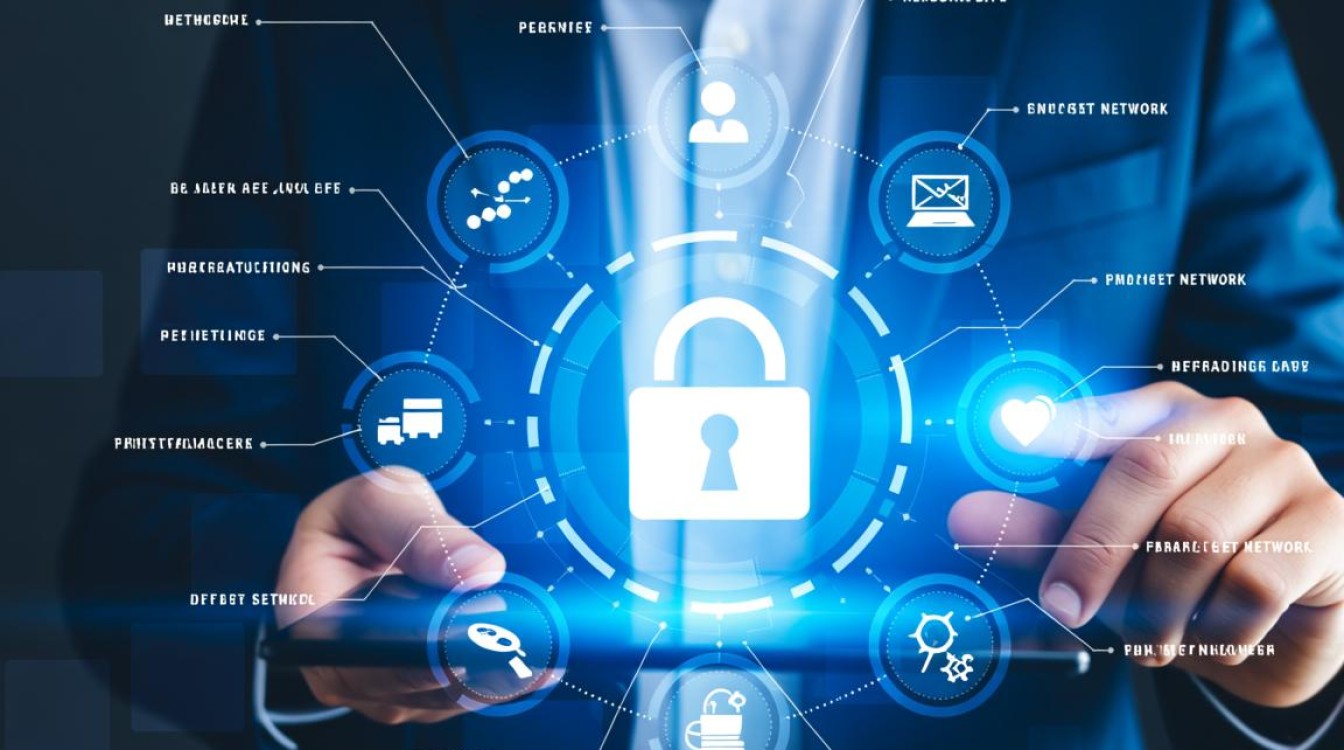 安全加速网络价格是多少?性价比如何? 安全加速网络价格是多少?性价比如何?