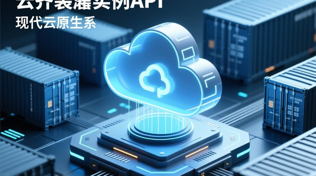 PodpatchCoreV1NamespacedPod_Pod_云容器实例API更新,具体优化与改进点有哪些? PodpatchCoreV1NamespacedPod_Pod_云容器实例API更新,具体优化与改进点有哪些?