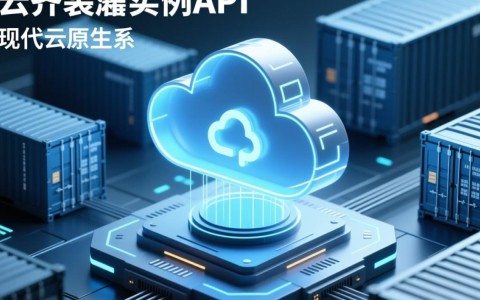 PodpatchCoreV1NamespacedPod_Pod_云容器实例API更新，具体优化与改进点有哪些？