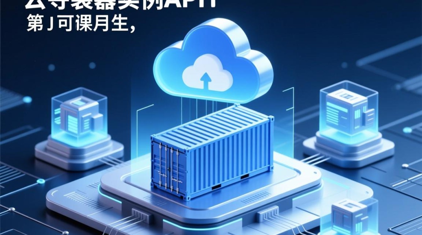 PodpatchCoreV1NamespacedPod_Pod_云容器实例API更新,具体优化与改进点有哪些? PodpatchCoreV1NamespacedPod_Pod_云容器实例API更新,具体优化与改进点有哪些?