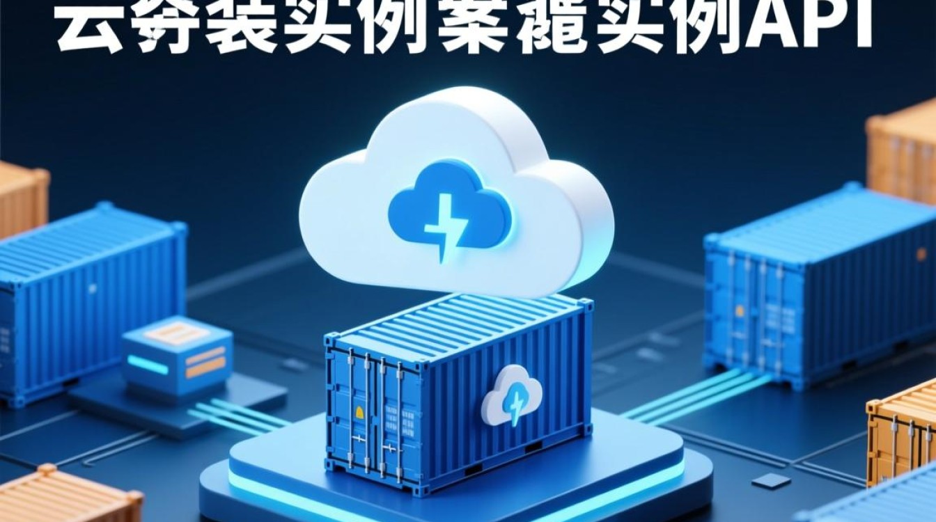 PodpatchCoreV1NamespacedPod_Pod_云容器实例API更新,具体优化与改进点有哪些? PodpatchCoreV1NamespacedPod_Pod_云容器实例API更新,具体优化与改进点有哪些?