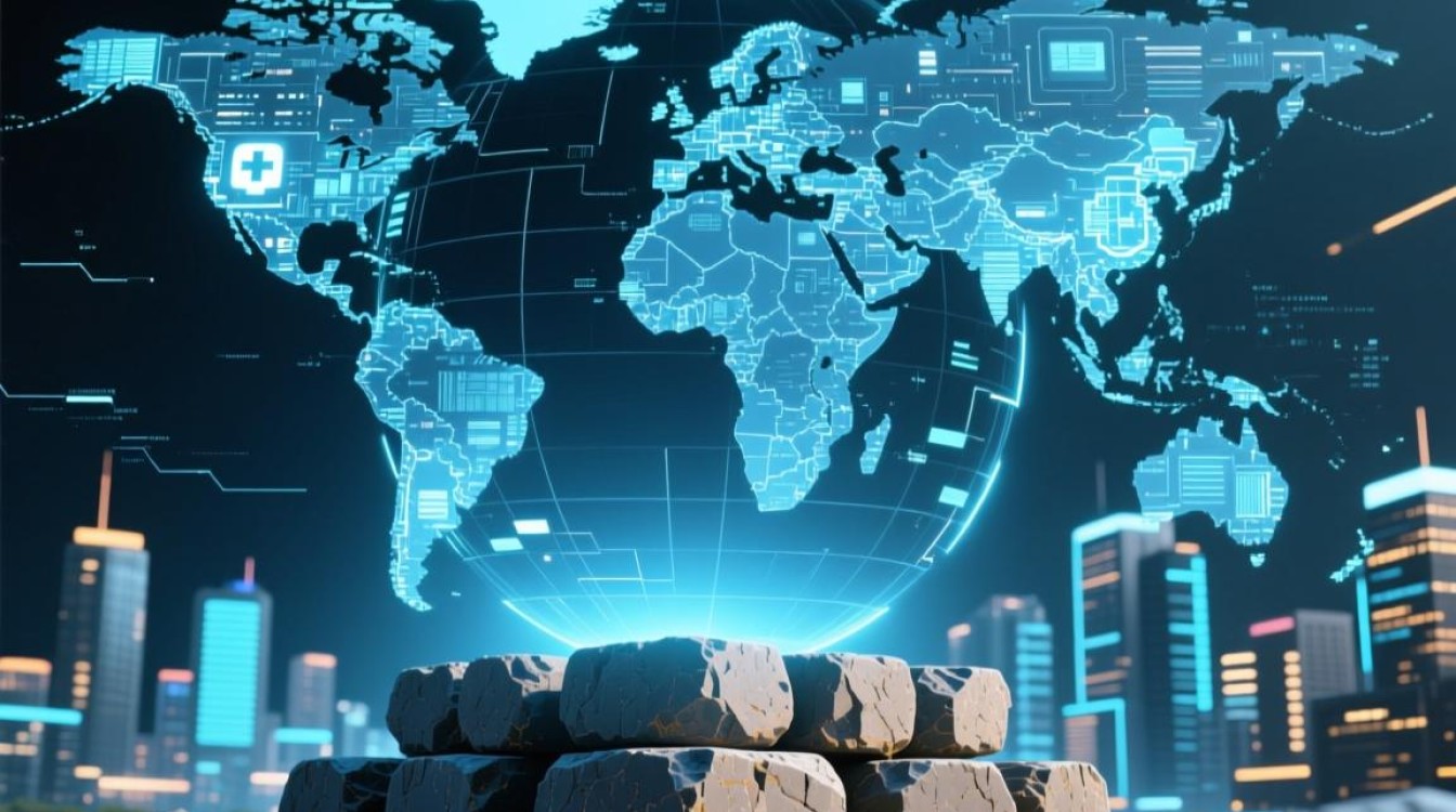 安全数据收集时如何确保用户隐私不被泄露? 安全数据收集时如何确保用户隐私不被泄露?