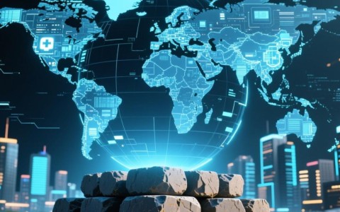 安全数据收集时如何确保用户隐私不被泄露？