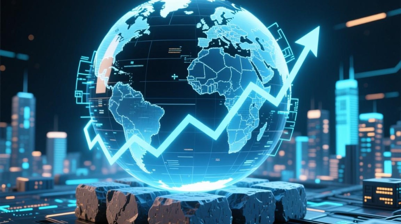 安全数据收集时如何确保用户隐私不被泄露? 安全数据收集时如何确保用户隐私不被泄露?