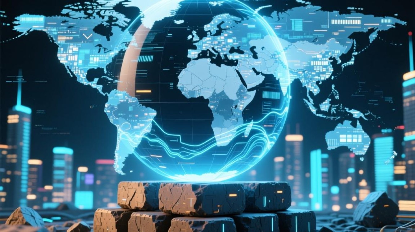 安全数据收集时如何确保用户隐私不被泄露? 安全数据收集时如何确保用户隐私不被泄露?