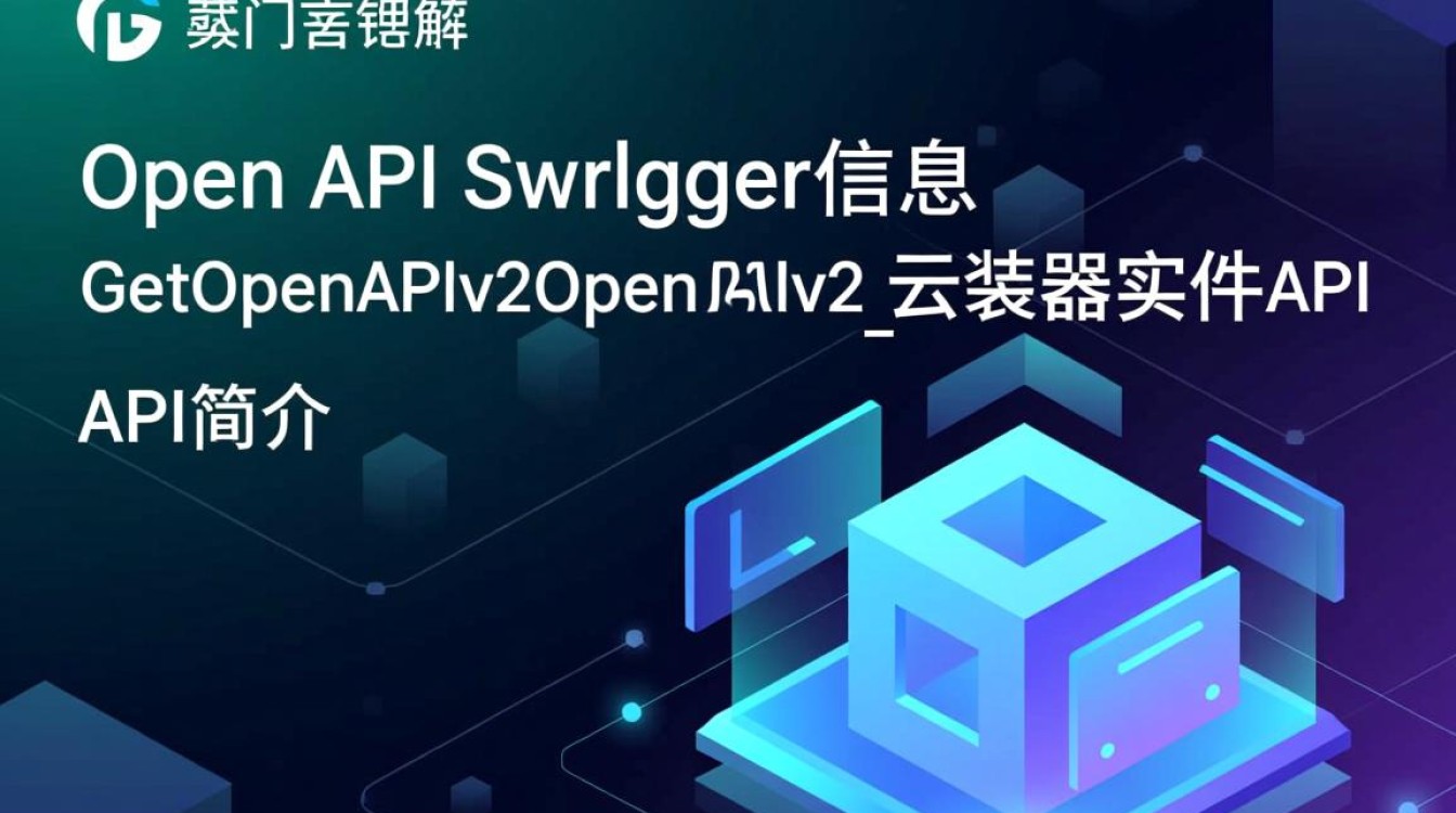 GetOpenAPIv2_API信息查询，云容器实例API的Swagger文档在哪里？