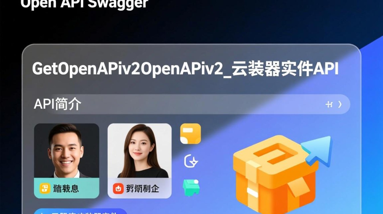GetOpenAPIv2_API信息查询，云容器实例API的Swagger文档在哪里？