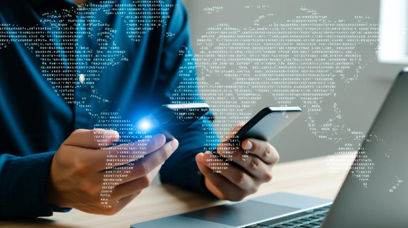 安全文件夹存储空间不足怎么办？扩容或清理技巧分享