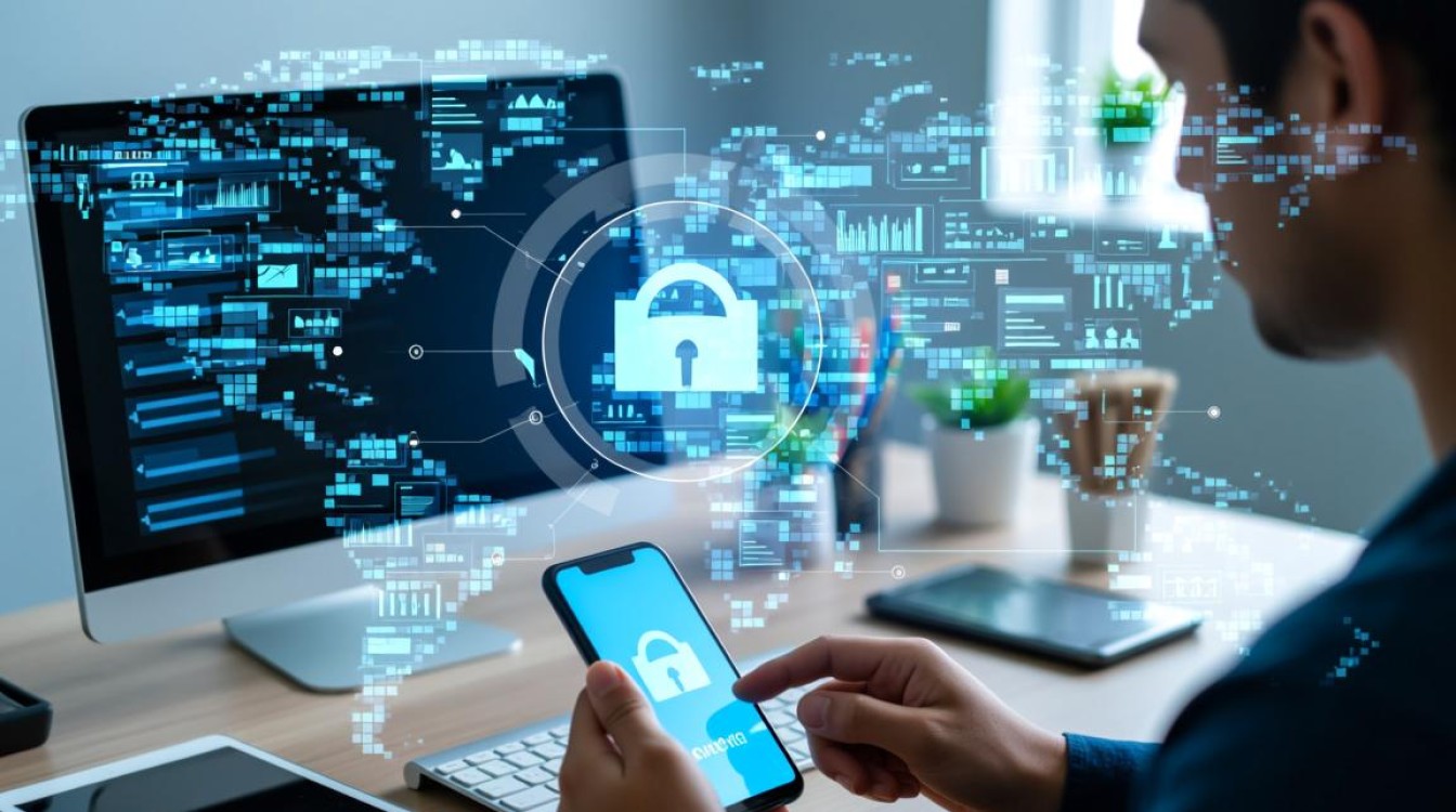 安全文件夹存储空间不足怎么办？扩容或清理技巧分享