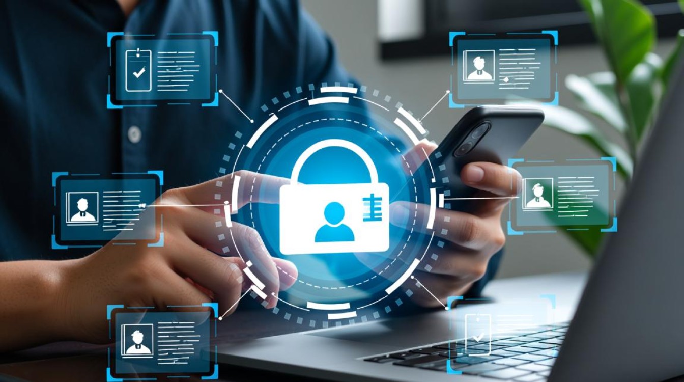 安全文件夹存储空间不足怎么办？扩容或清理技巧分享