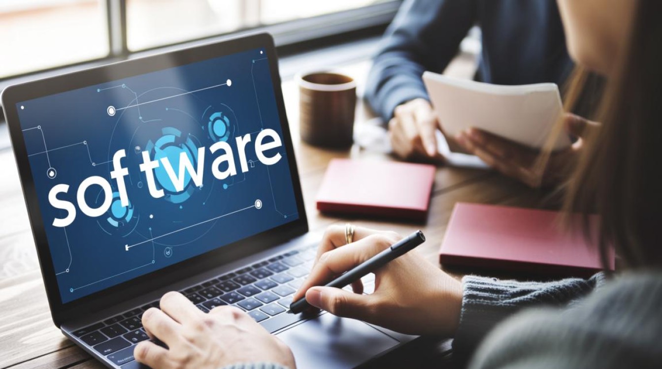 如何在预算内找到性价比高的价格适中的软件开发公司？