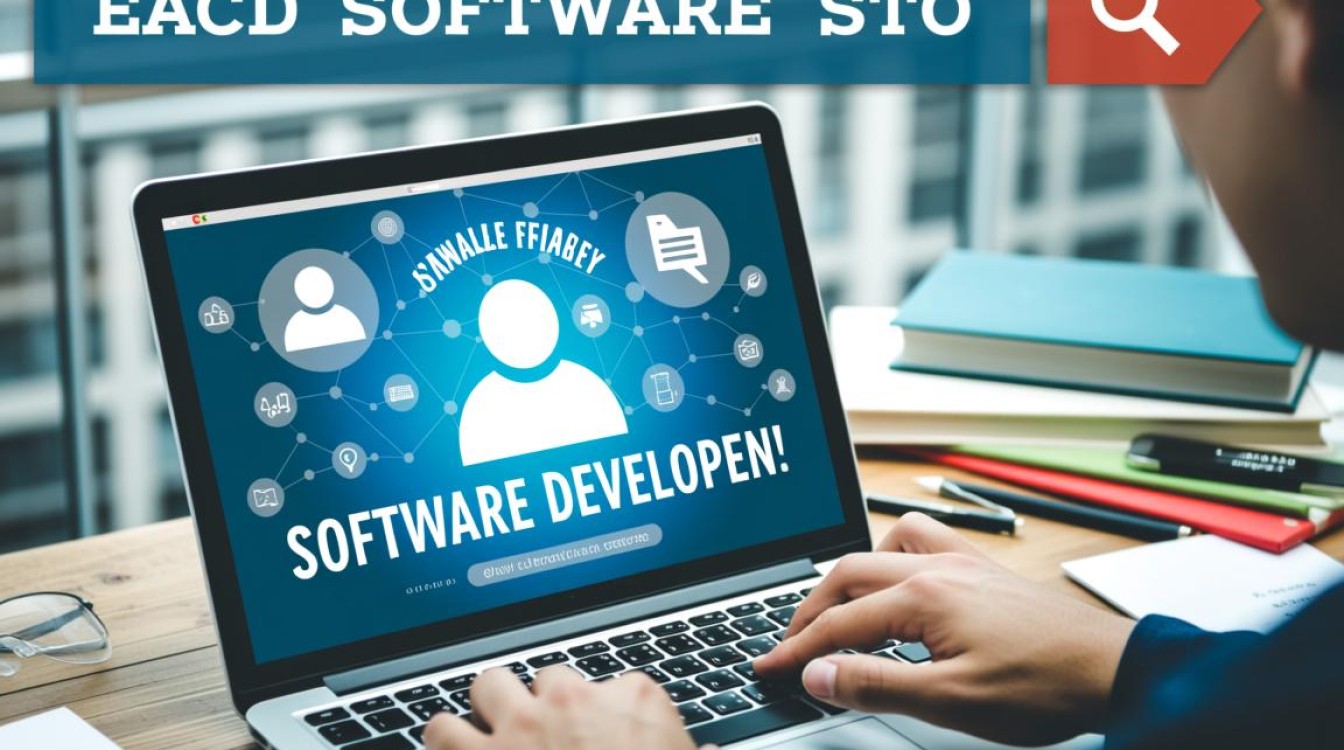 如何在预算内找到性价比高的价格适中的软件开发公司？