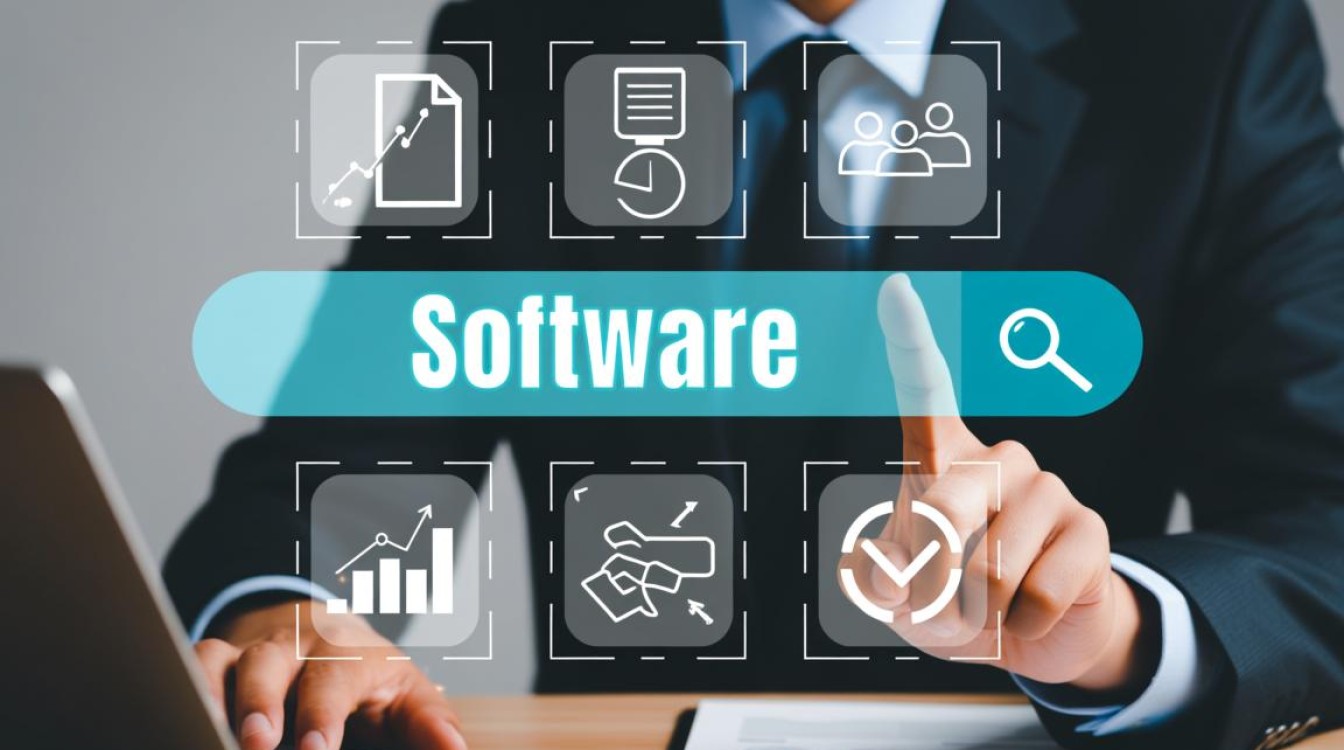 如何在预算内找到性价比高的价格适中的软件开发公司？